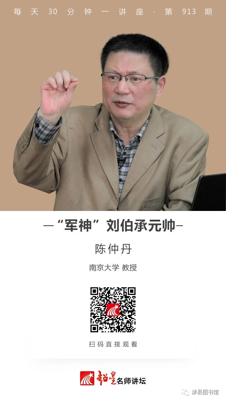 mmexport1661767367563.jpg?v=1775108673649