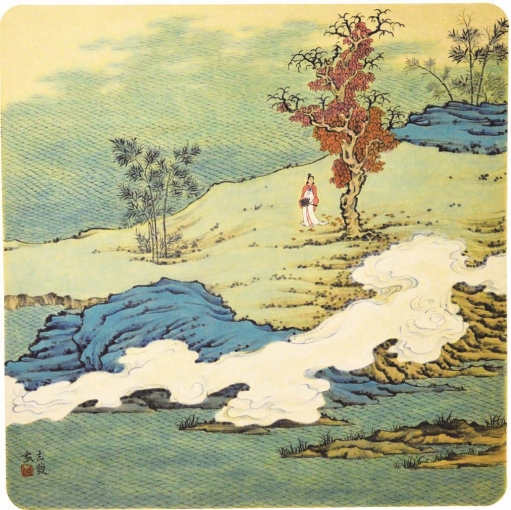 pagenumber_ebook=482,pagenumber_book=463