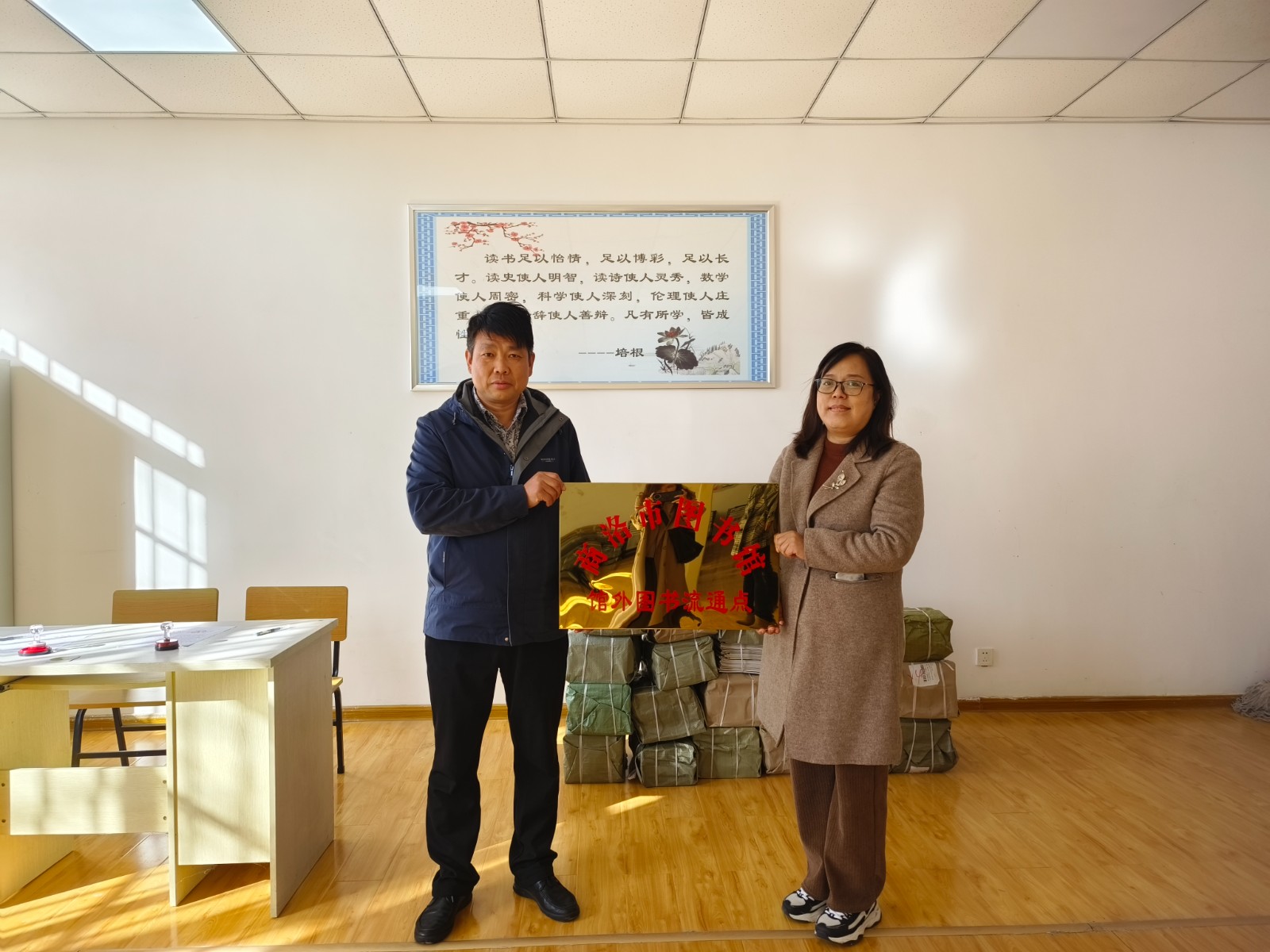 c8cb86ca6a6ab7f3f63e6eb8da3a155