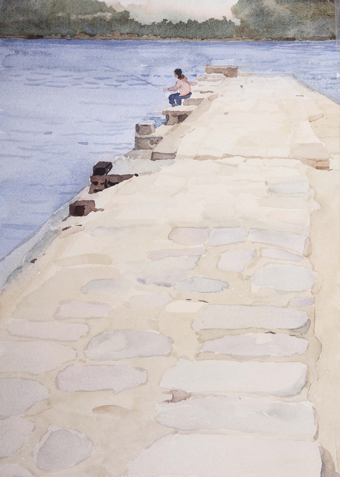 4a3f50d858665e1c3597f1f45e7fcdde