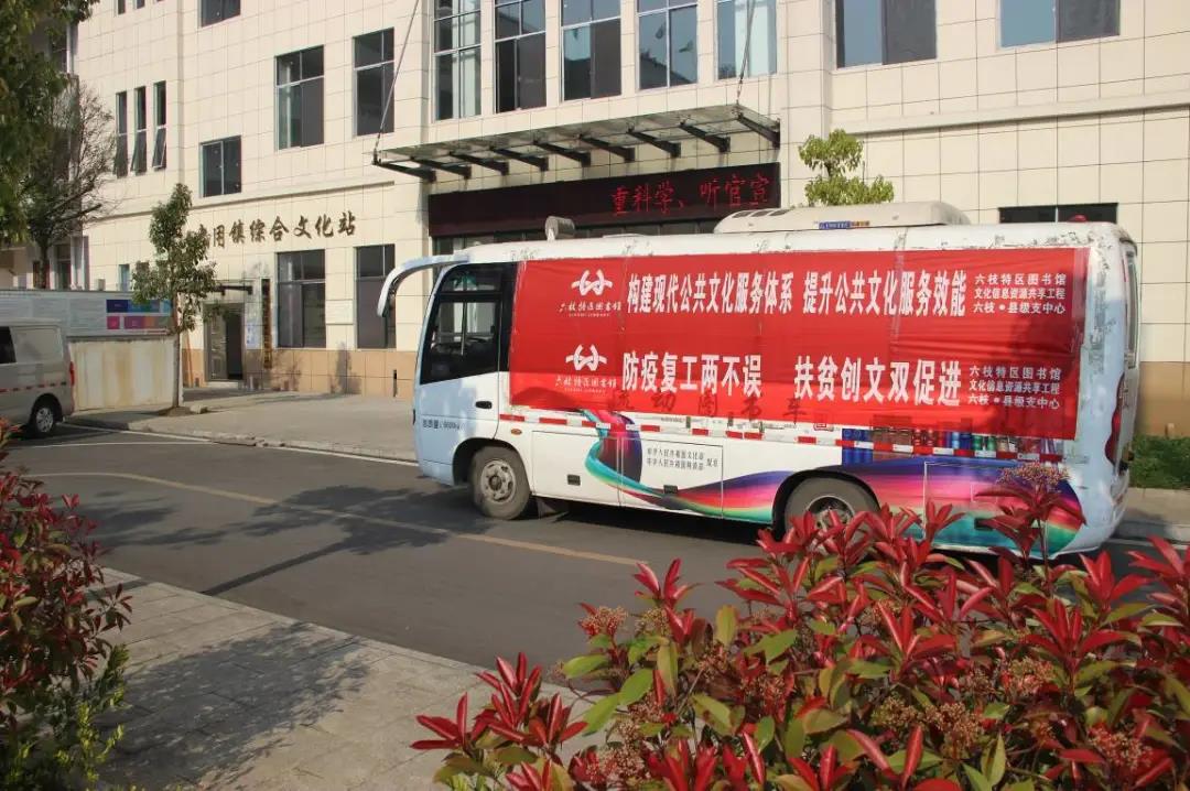 7 7.jpg?v=1762802548418