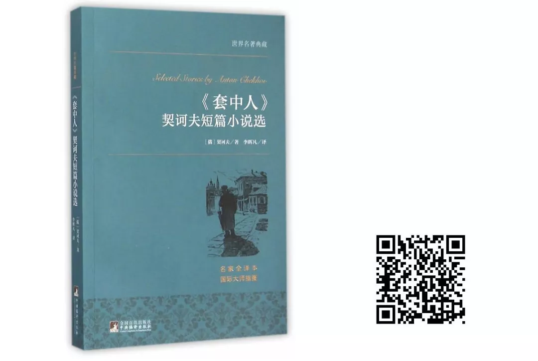 20180412100002_wg49mq24fn 20180412100002_wg49mq24fn.jpg?v=1774225395606