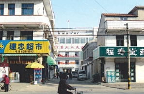 pagenumber_ebook=127,pagenumber_book=112