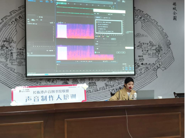 微信截图_20201110105118 微信截图_20201110105118.png?v=1764807070177