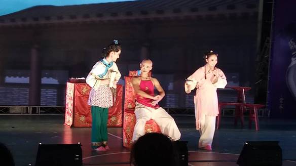 clip_image085 微信图片_20180802091322