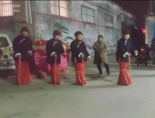 图片4.png