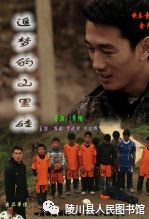 图片6 图片6.png?v=1762202249936