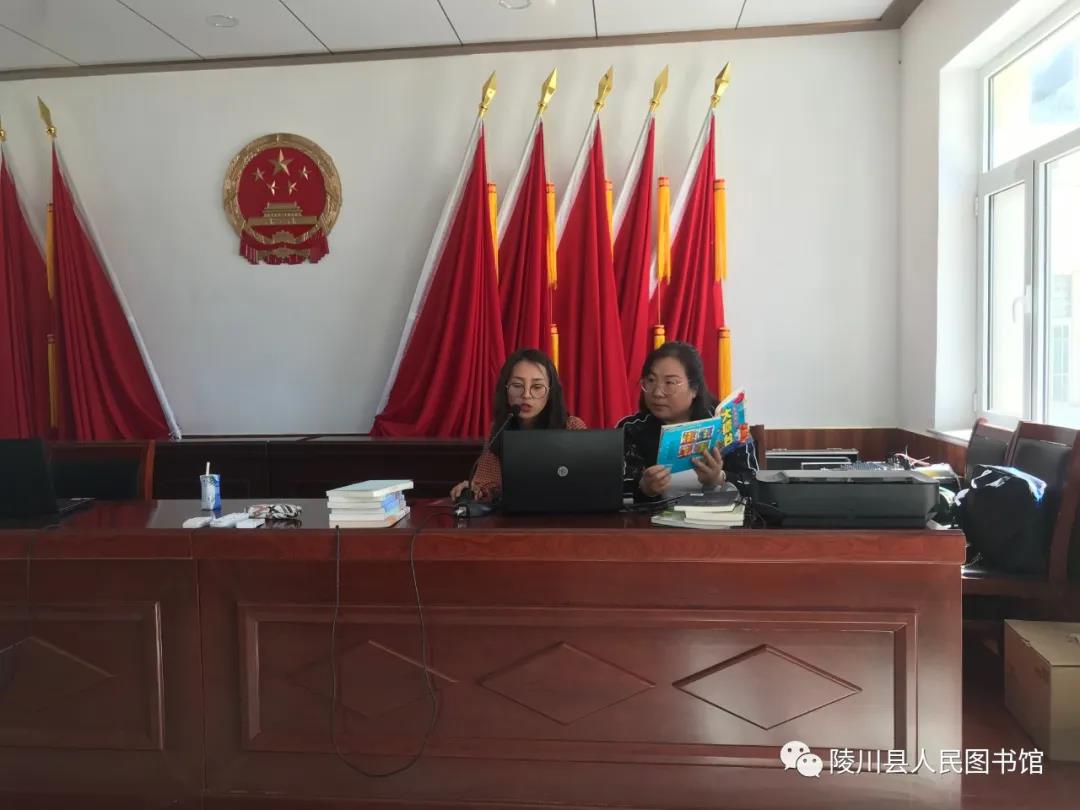 15 15.jpg?v=1762227328509