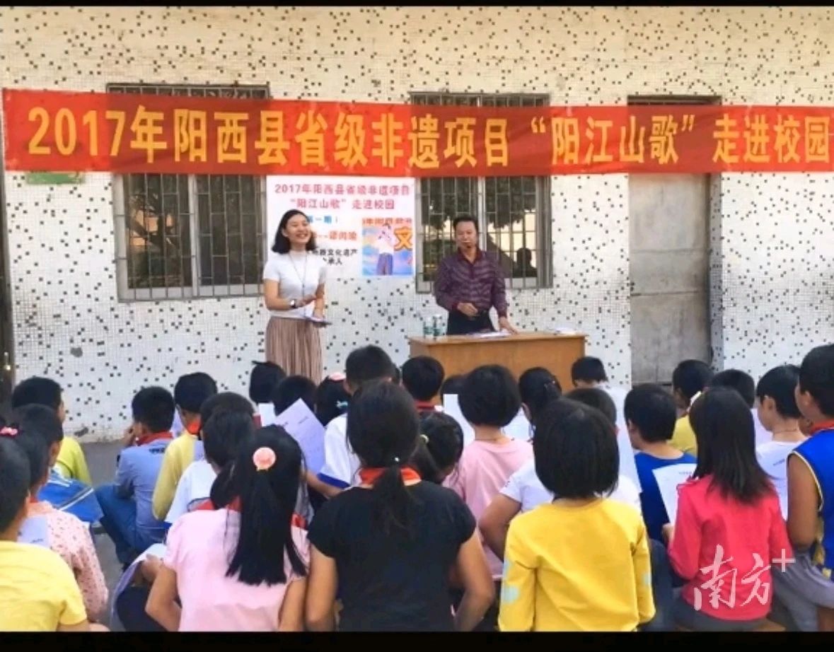 微信图片_20250317144507 微信图片_20250317144507.jpg?v=1765698881395