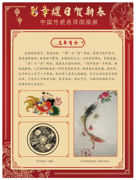 图片 图片.png?v=1761638458313