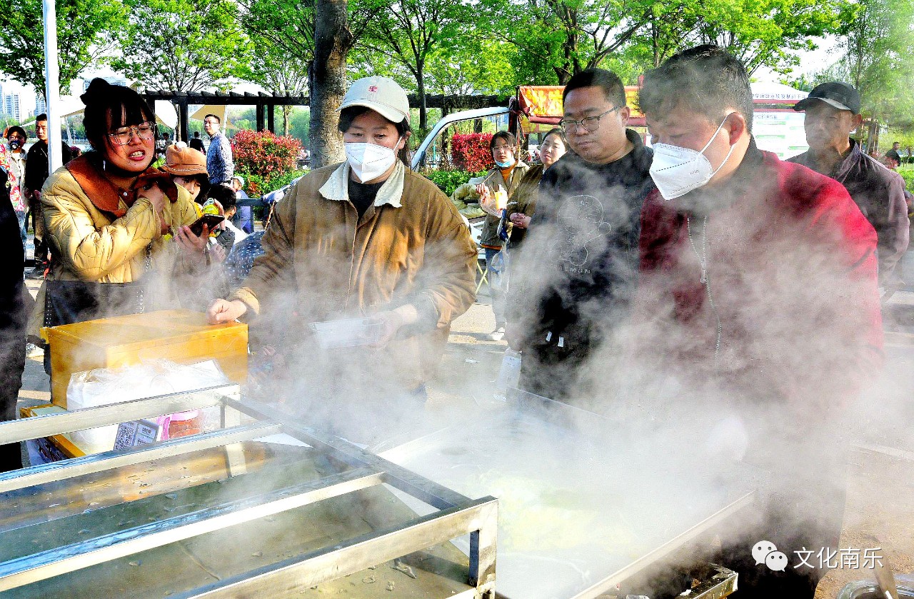 f24e66b6d35431889bcfcd2e88cc9baa f24e66b6d35431889bcfcd2e88cc9baa.jpg