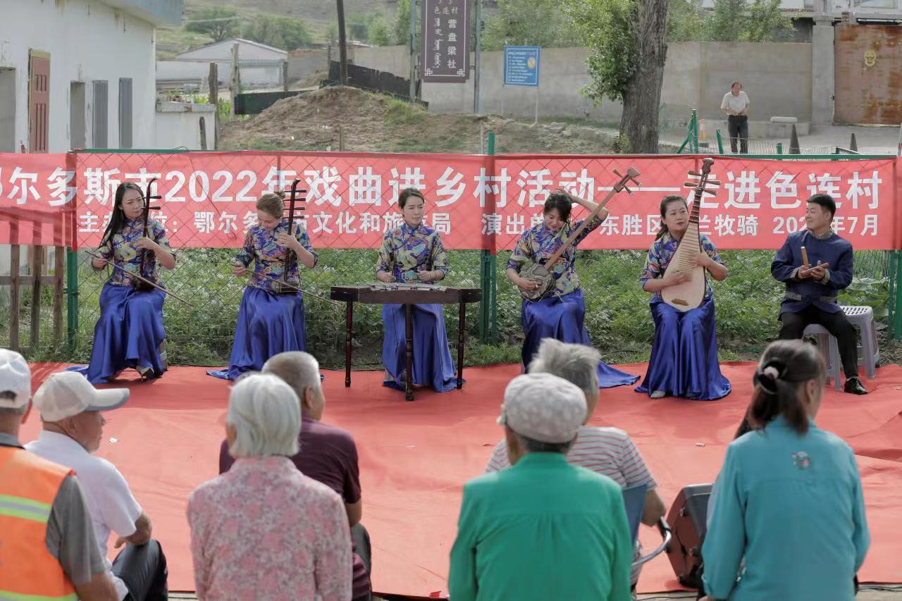 197e48b1cda159f8091c0b0c2198faa