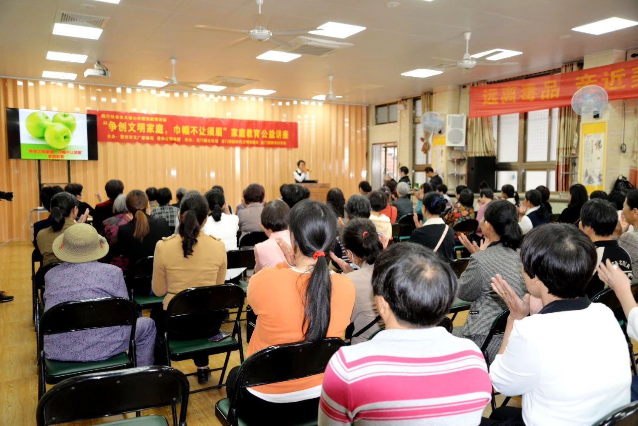 blob blob.png?v=1765780457913