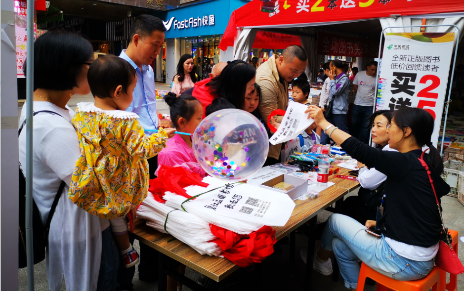 {5F0`CHJNIO(((~1WV8PR8V {5F0`CHJNIO(((~1WV8PR8V.png?v=1762754103392