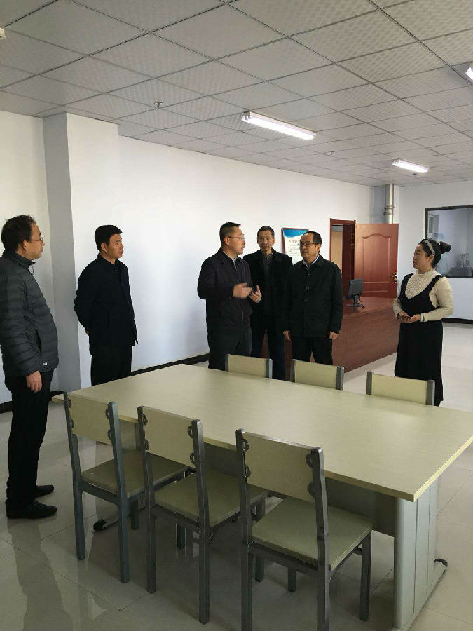 05.jpg?v=1762217289230