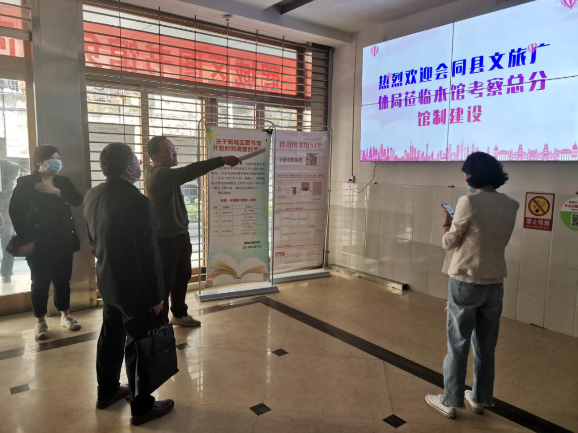 图片1-1 图片1-1.png