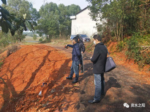 2 2.png?v=1765960147980