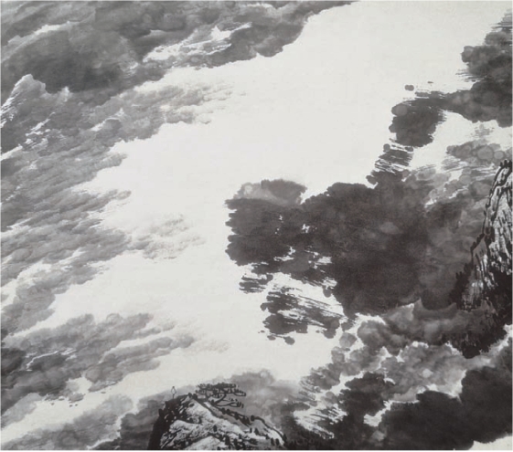 pagenumber_ebook=92,pagenumber_book=82