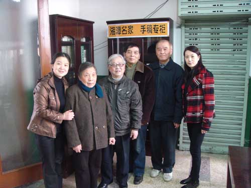 2013022258129621 2013022258129621.jpg?v=1764813689132