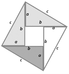 pagenumber_ebook=270,pagenumber_book=250