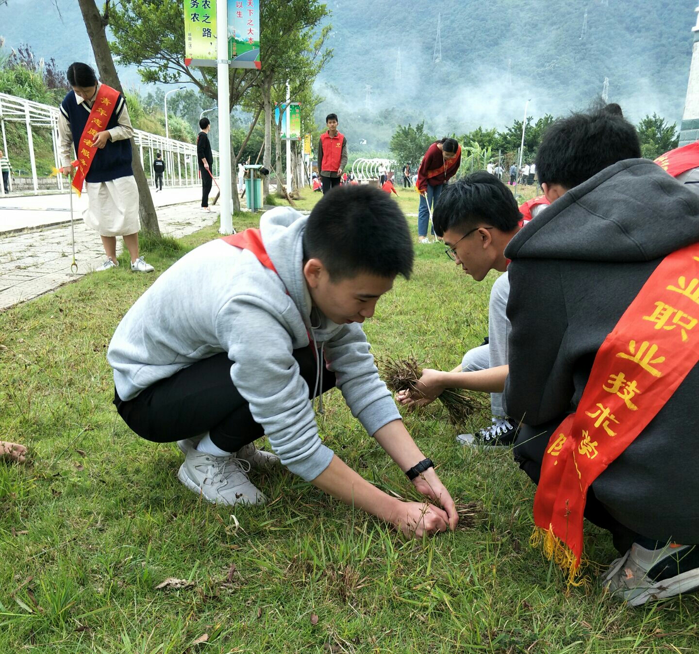 6195E57C3C58F6C6461FD9EA54EE2AF4 6195E57C3C58F6C6461FD9EA54EE2AF4