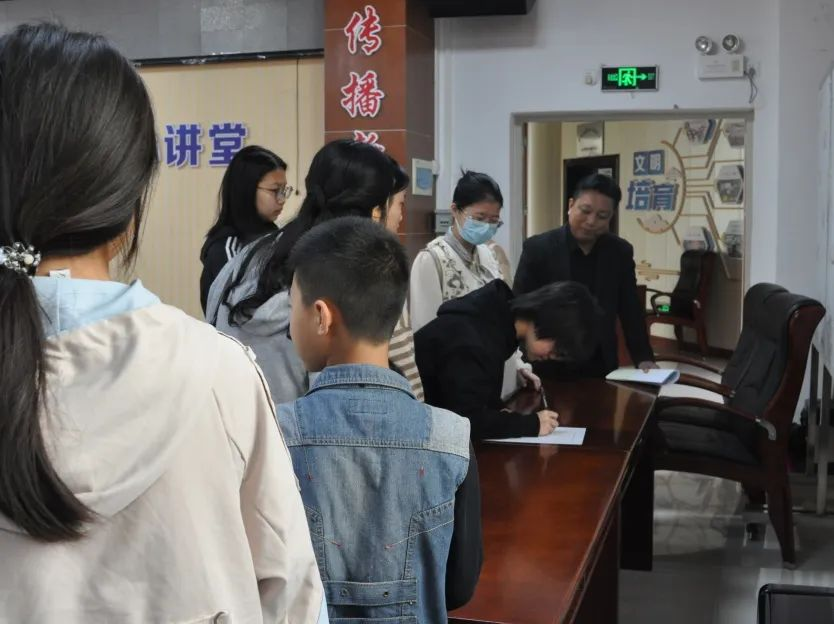 图片2 图片2.png?v=1772869108959