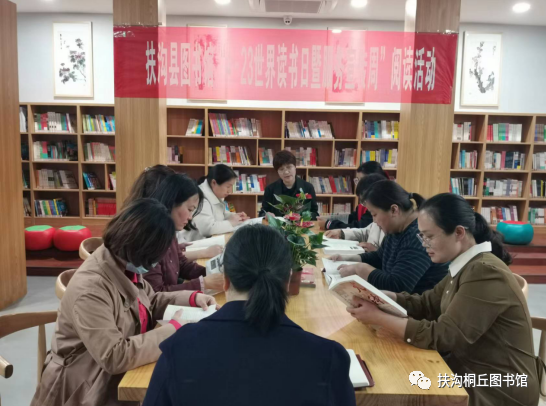 微信图片_20230718113415 微信图片_20230718113415.png?v=1771651277514