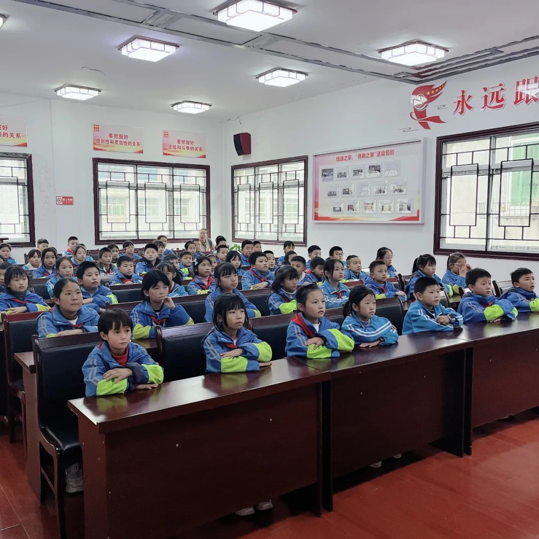 fdcf27b58aedcb3538597b66f94191fd fdcf27b58aedcb3538597b66f94191fd