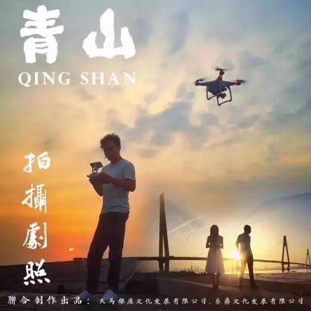 20170421111851 20170421111851.jpg