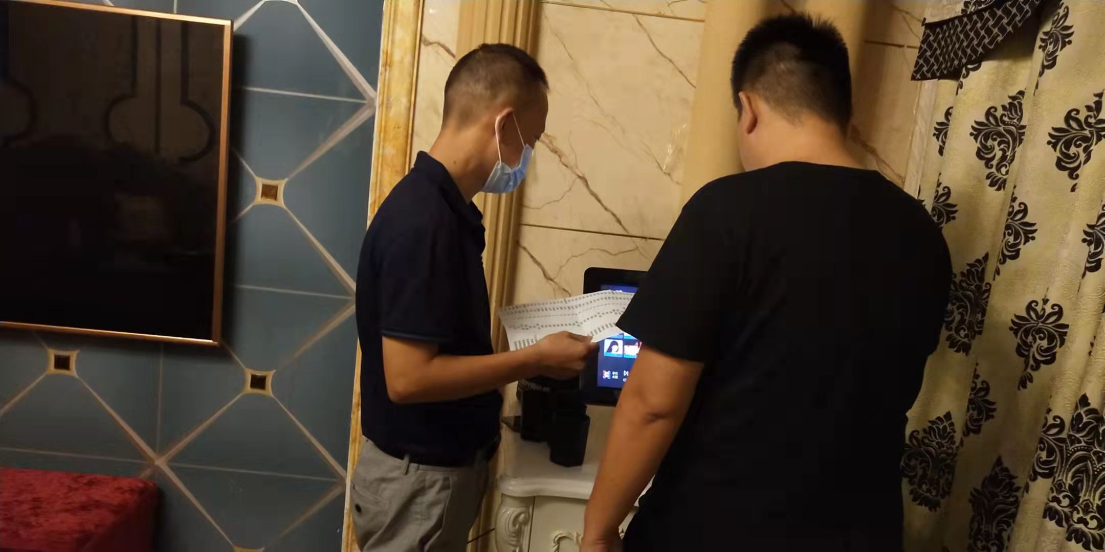 微信图片_202109301111259.jpg