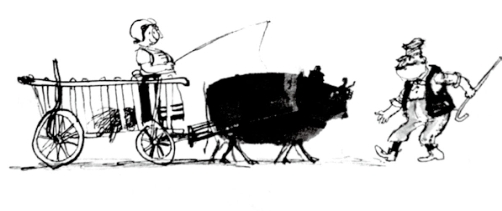 pagenumber_ebook=456,pagenumber_book=430