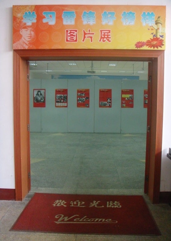 2013022262608573 2013022262608573.jpg?v=1764813701854