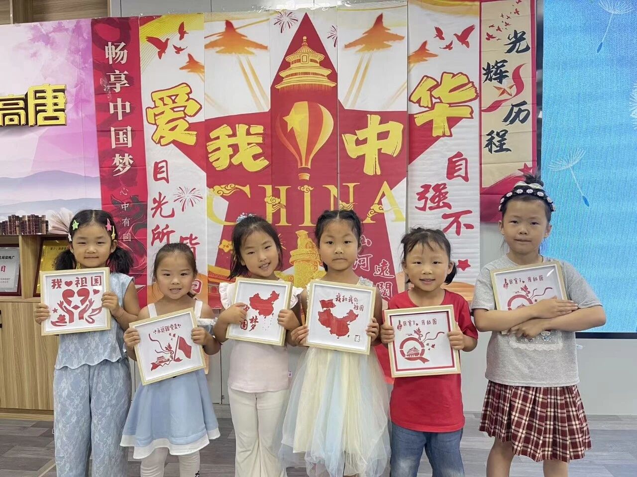 微信图片_2026-08-29_142628_754jpg