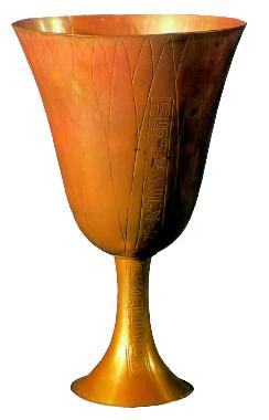 pagenumber_ebook=99,pagenumber_book=99