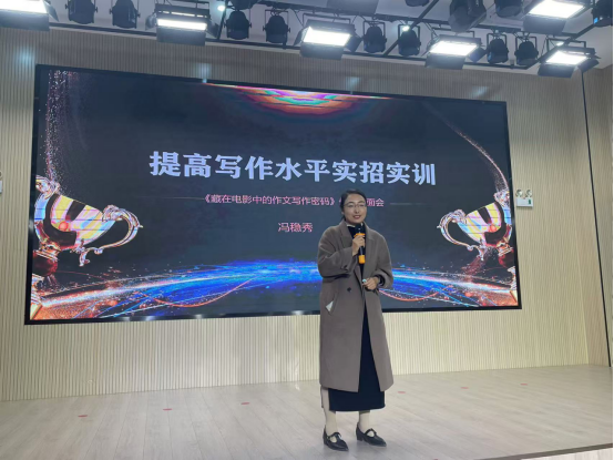 image image.png?v=1763880035221