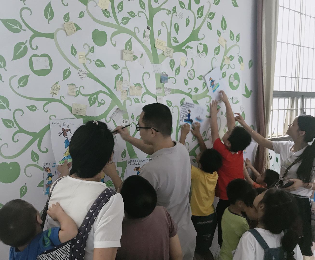 0cbfa895aea0b2ae29d63482d1f03c2