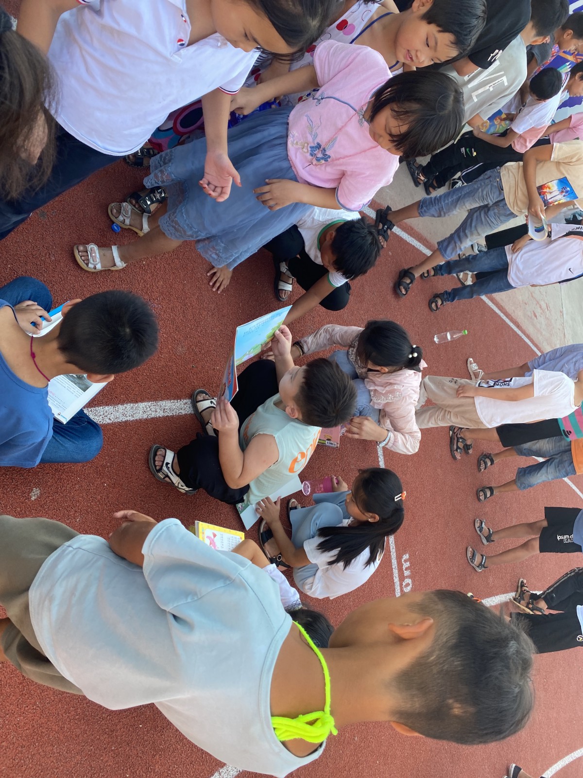 f7d83707b5f9c6b15a133a35af1cae5