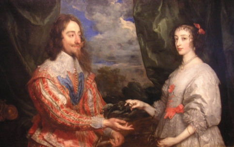 pagenumber_ebook=49,pagenumber_book=35