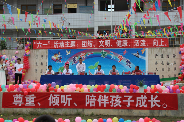 3.jpg?v=1762810215396