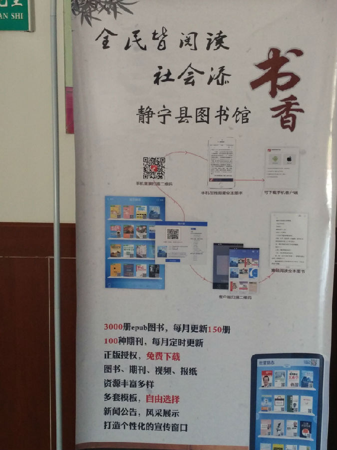 20170616121037_0wis8uhvg4 20170616121037_0wis8uhvg4.jpg?v=1764854351464