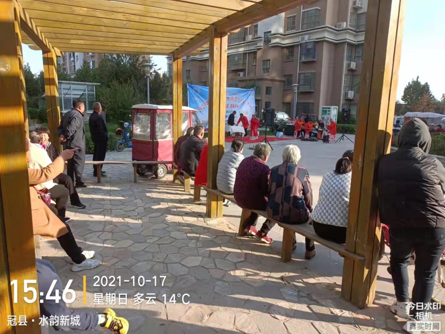 微信图片_2021102511564312