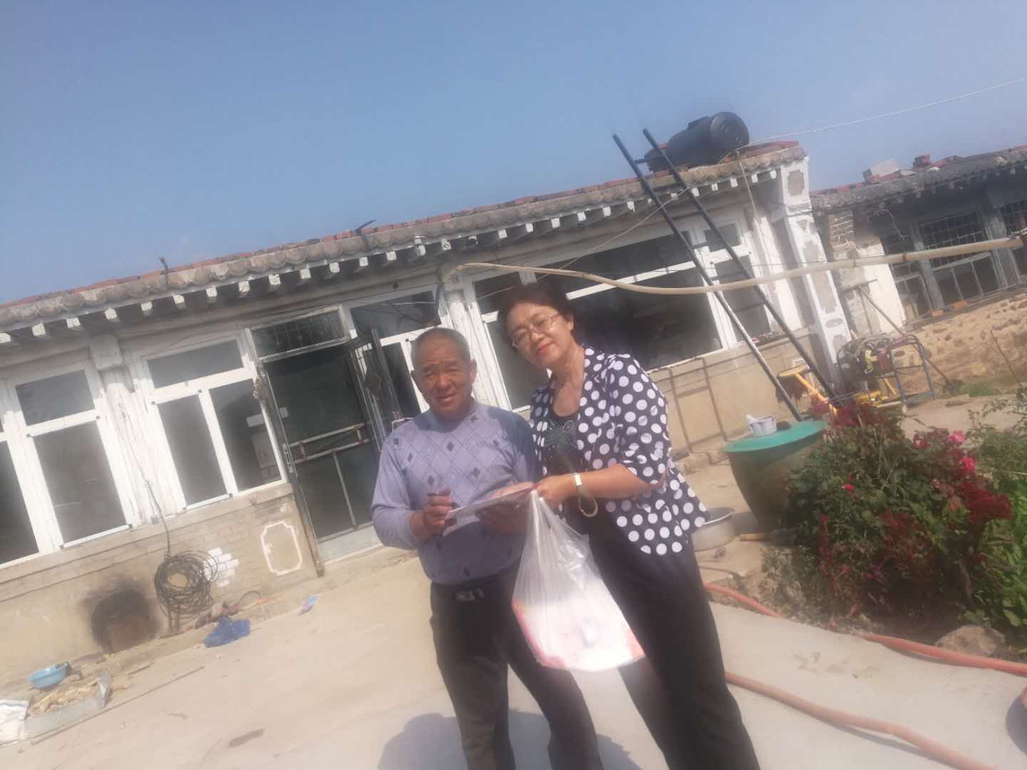 微信图片_20180928104555