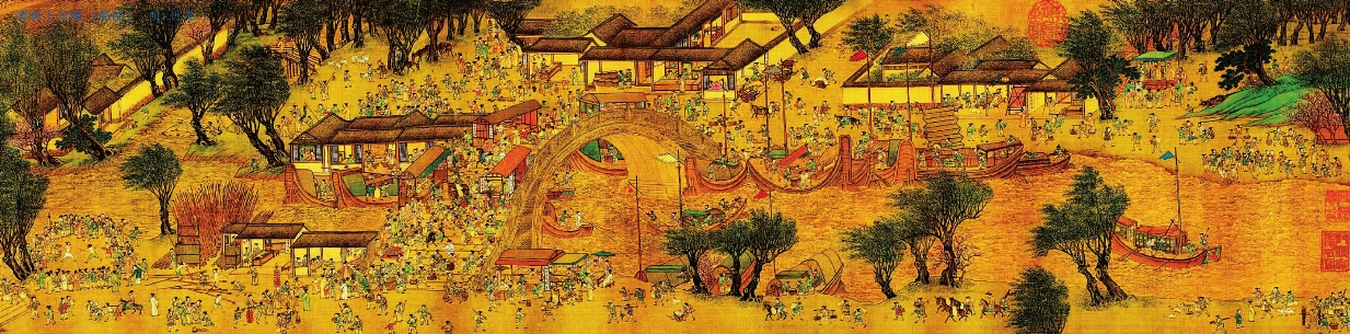 pagenumber_ebook=25,pagenumber_book=25