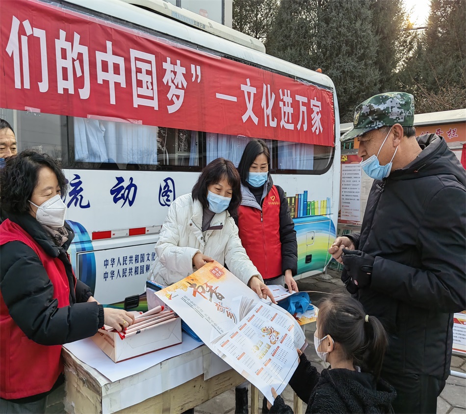 微信图片_20230113164807 微信图片_20230113164807.jpg?v=1762287461612