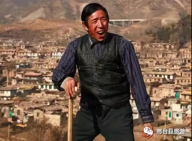 微信图片_20201022213352 微信图片_20201022213352.jpg