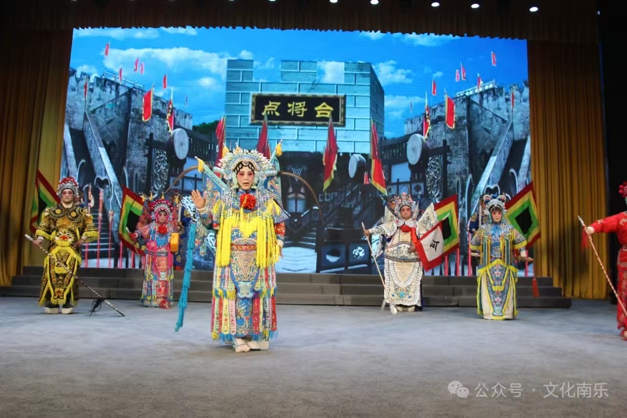 微信图片_20260204155939_873_258 微信图片_20260204155939_873_258jpg