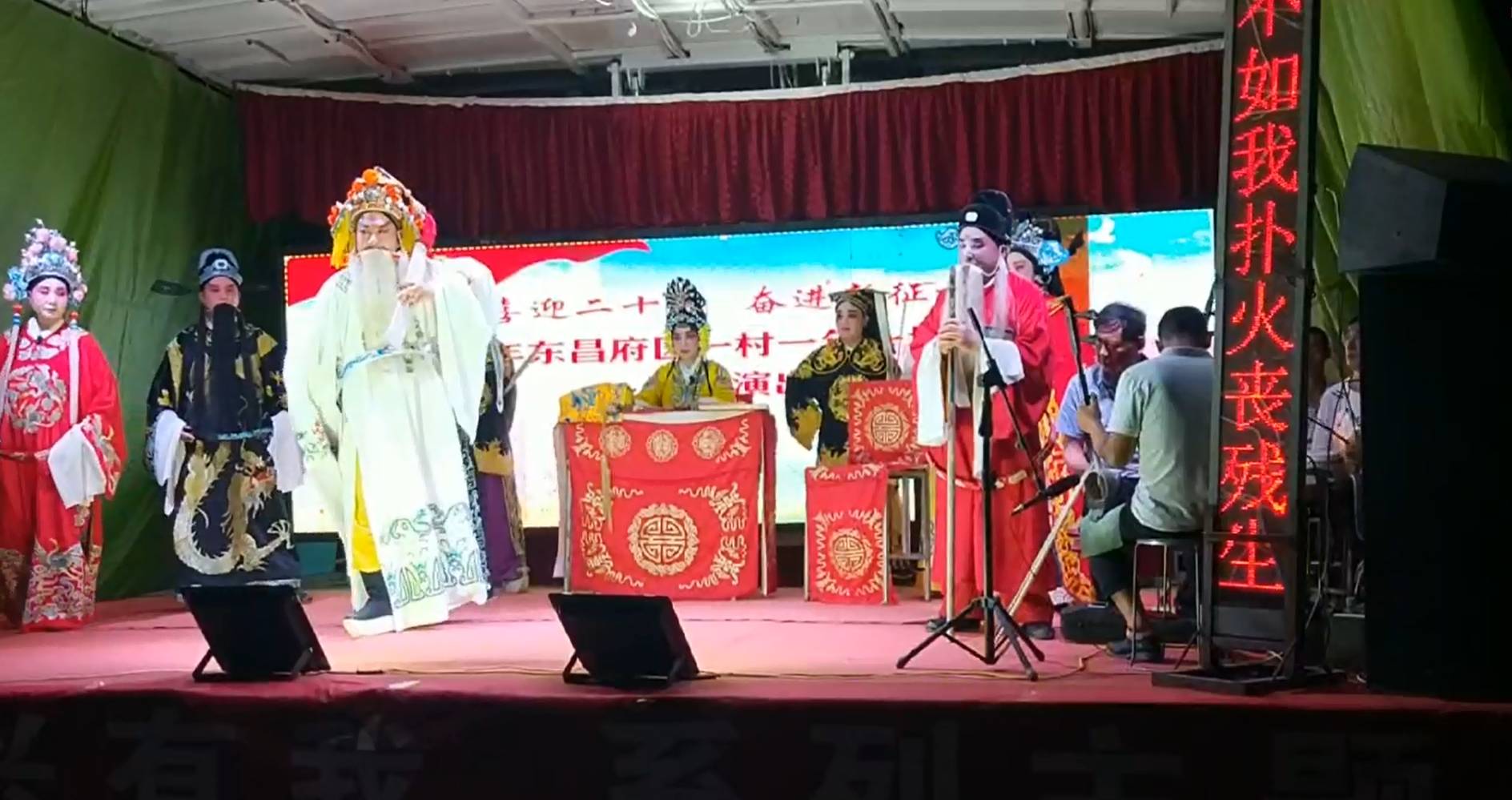 微信截图_20220606103835