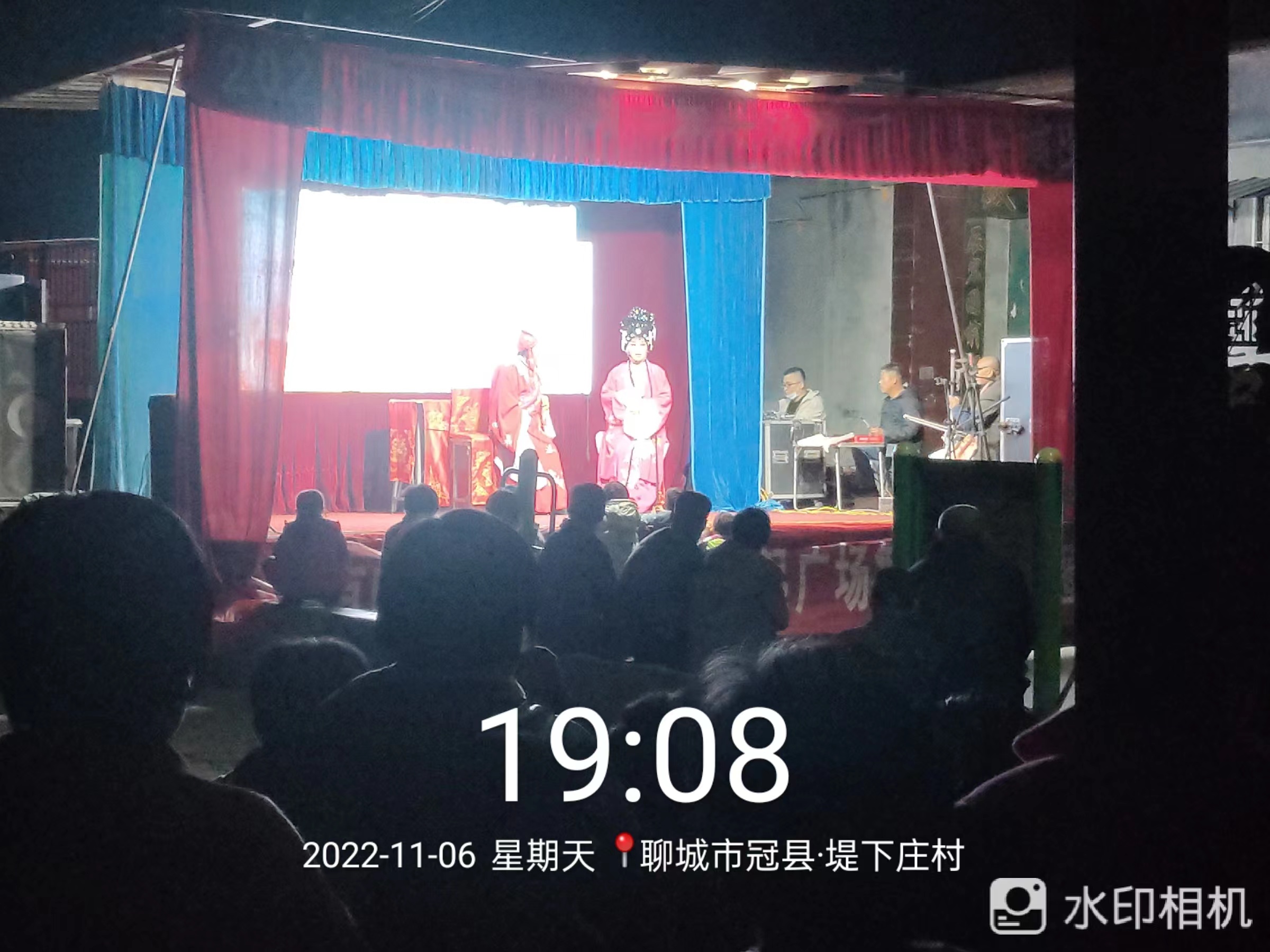 微信图片_20221107100530.jpg