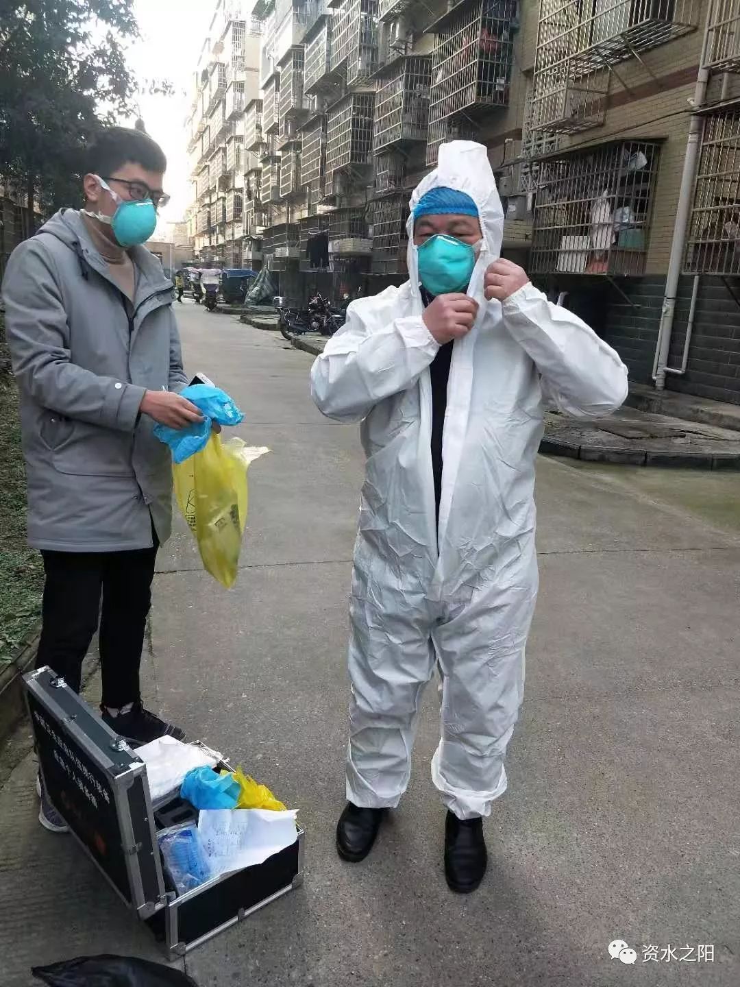 14 14.jpg?v=1765771834839