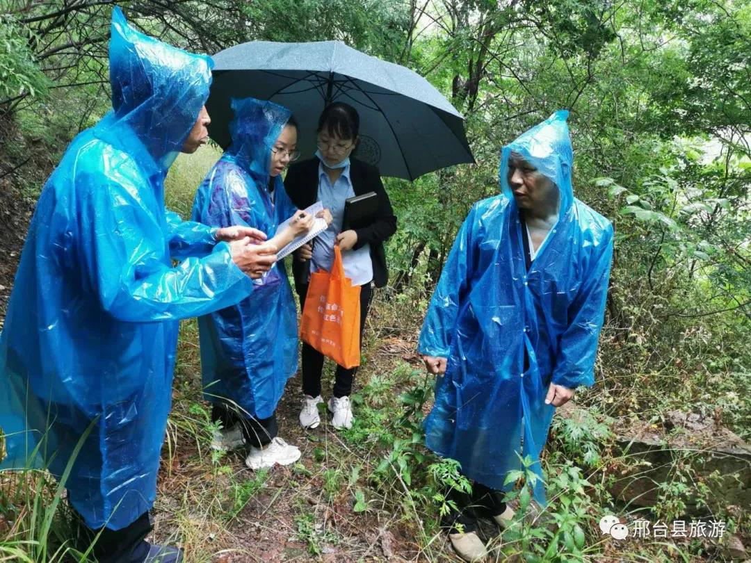 微信图片_20201021175051 微信图片_20201021175051.jpg